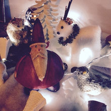 Esprit de Noel 2015
