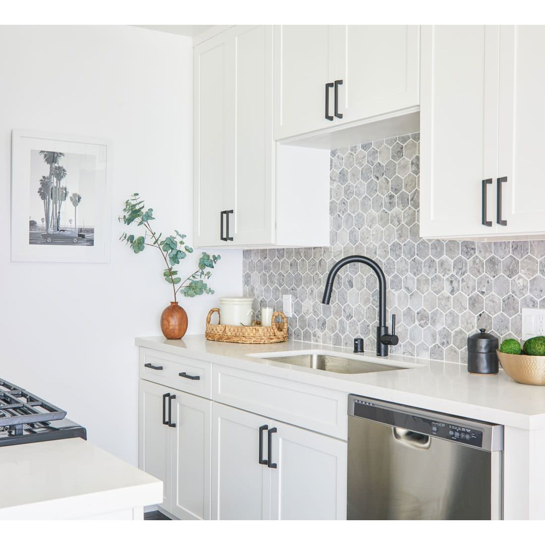 Long Beach Condo