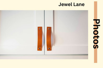 Laundry room photo