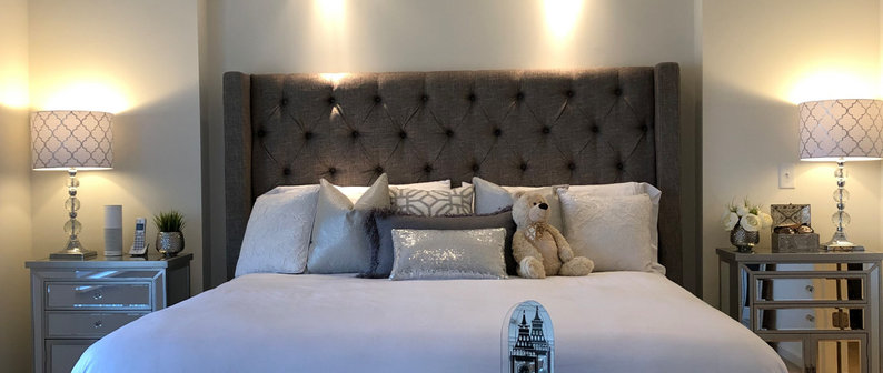 DESIGNS BY NIKKI - Project Photos & Reviews - Saint Petersburg, FL US ...