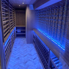Wine Cellar Sept 2023