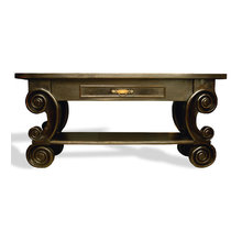 tables