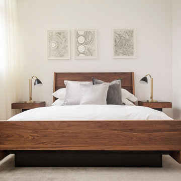 Ab5 Bed