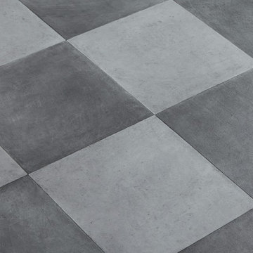 Mannington Versailles
