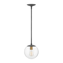 SB lighting main floor