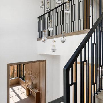 3628 Locke Lane
