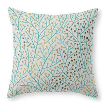 Pillows