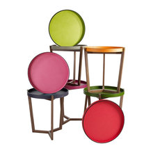 Small Furniture