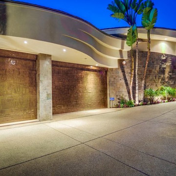 La Jolla, Ca
