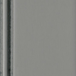 Dovetail, Black Glaze - Products