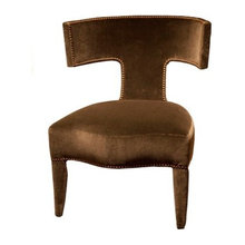 Dining Room Chairs