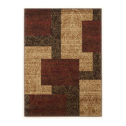 Rugs - Rugs