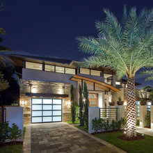 outdoor