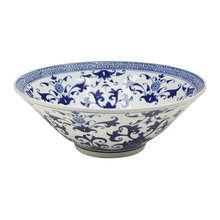 Bowls