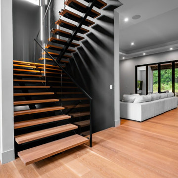 Sonny Residence