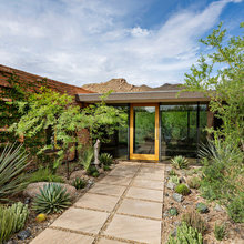 2019 Curb Appeal