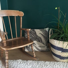 Petites décorations