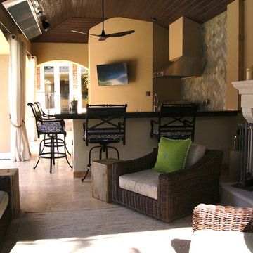 Project of the Month: November 2013