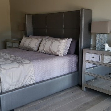 Lakesideof Oakdale