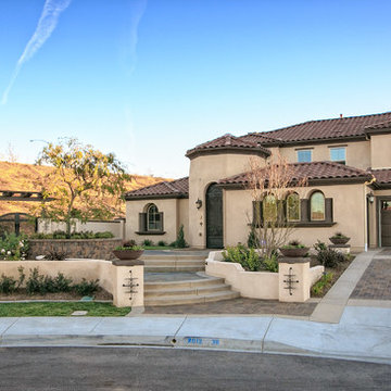 Mantanona Project : Western Outdoor Designs