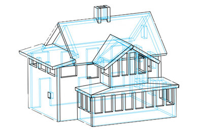 Cad Design In Guwahati
