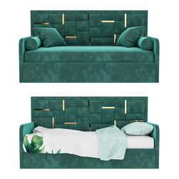Диван - кровать MOLLY - Sleeper Sofas