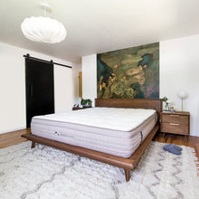 Beds I Love/Want