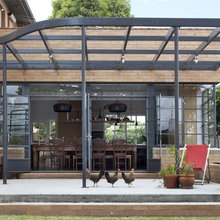 Design inspiration