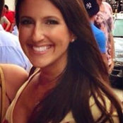 Lauren Palumbo's photo