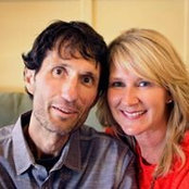 Stacey Wicklund Lux's photo