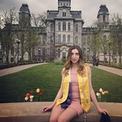 Andrea Fleming's photo