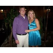 Christina Harbaugh's photo
