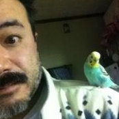 Yusuke Inoue's photo