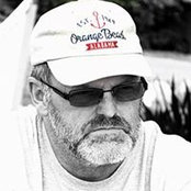 Susan Caister's photo