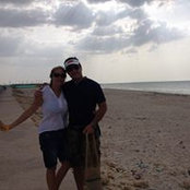 Dario Urdaneta's photo