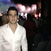 David Rodriguez's photo