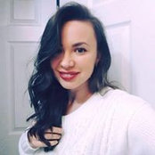 Kateryna Slavova's photo