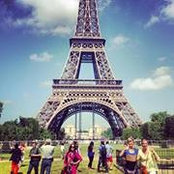 Mary Quintero's photo