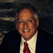 Mike Kavanaugh's photo