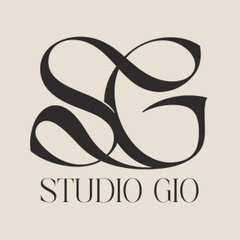 Studio Gio
