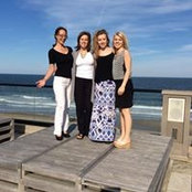 Tammy Farley's photo