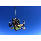 Nader Feitar's photo