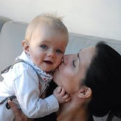 Katherine Lathwell's photo