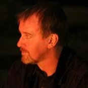 Matthew Behnkes billede