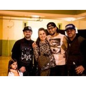 Miguel Jose's photo