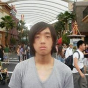 Supay Darma's photo