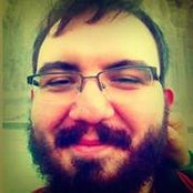 Salih Narman's photo