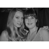 Olivia Baker's photo