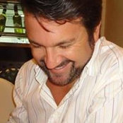 Guy Sinclair's photo