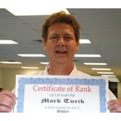 Mark Turik's photo